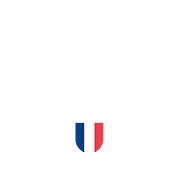 Logo Compagnie des guides