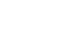 Logo Chamonix